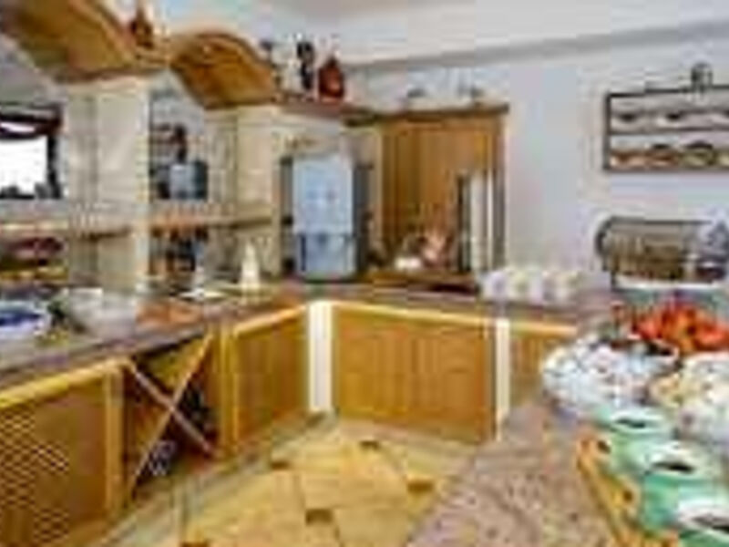 Hotel Edelweiss