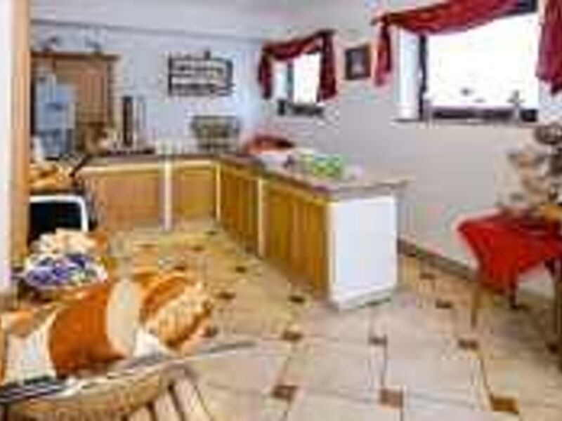 Hotel Edelweiss