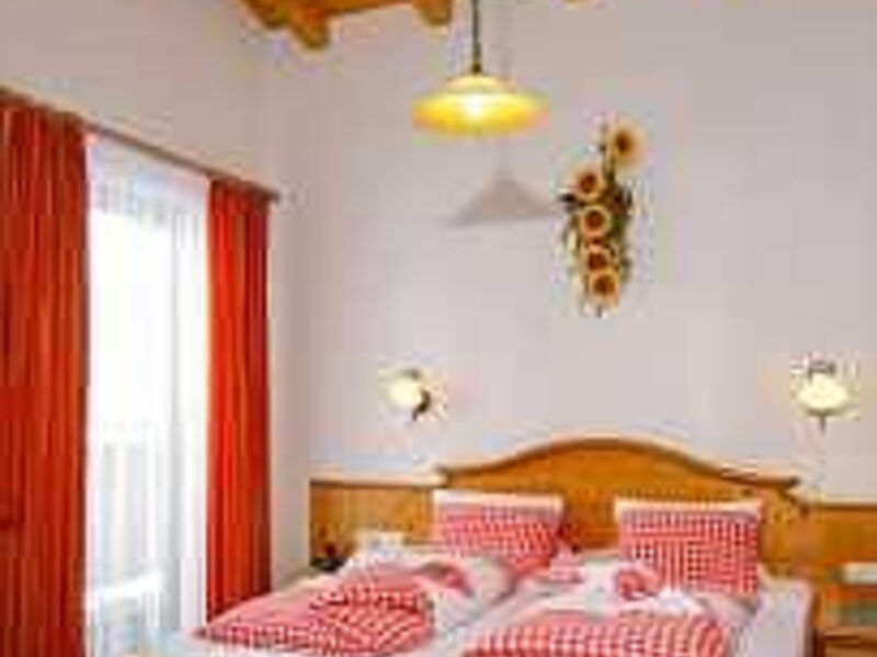 Hotel Edelweiss
