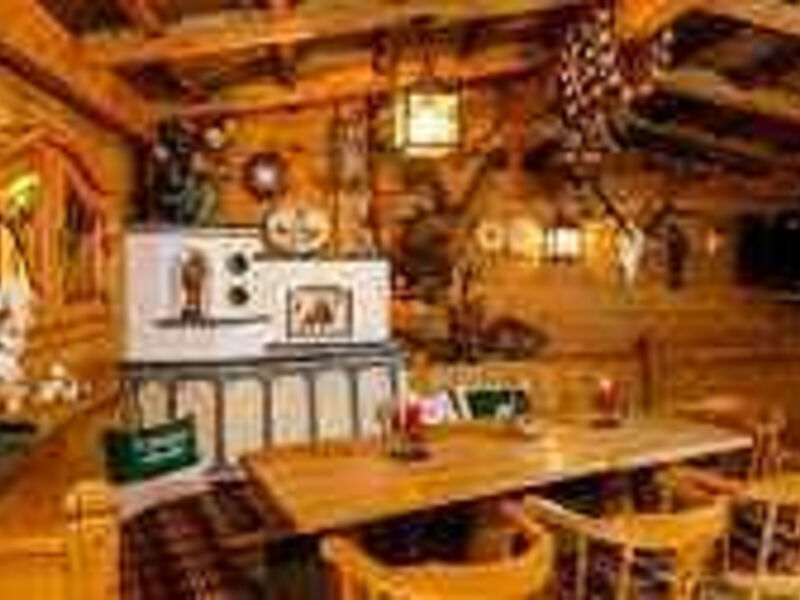 Hotel Edelweiss