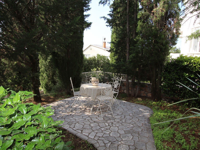Apartmány 1323-245