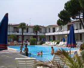 Villaggio Lido
