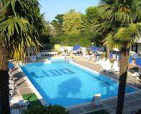 Villaggio Lido