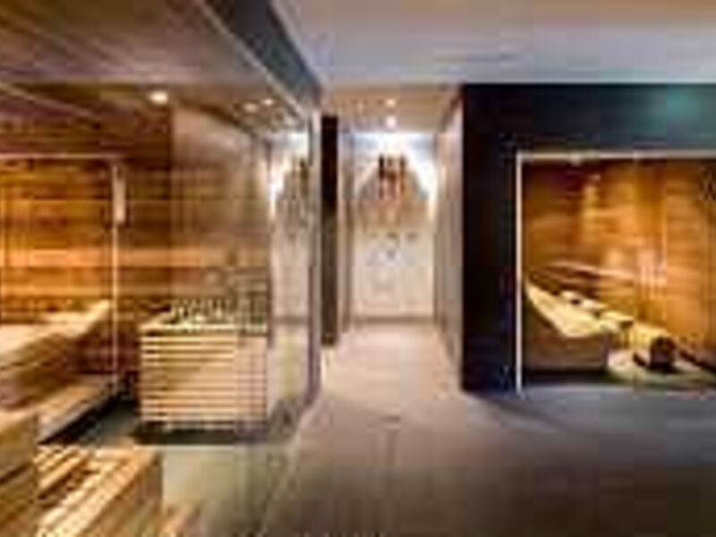 Appartement Goldried