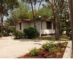 Villaggio Lido