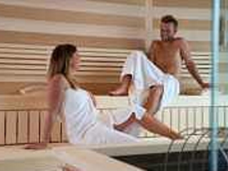 Appartement Goldried