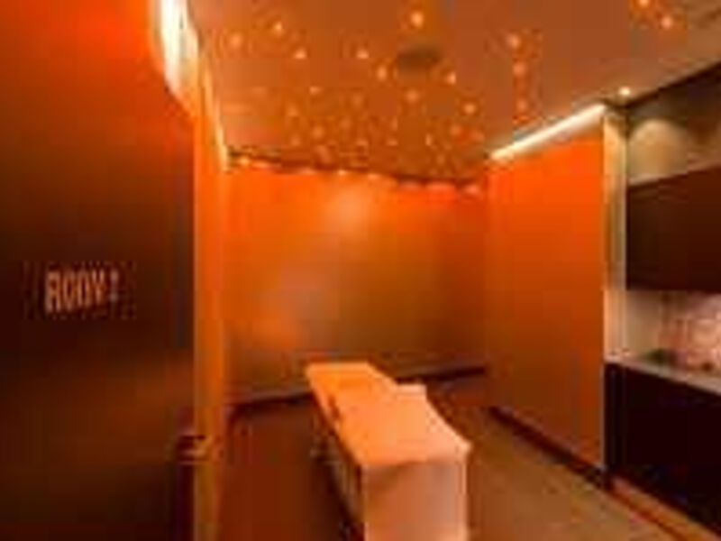 Appartement Goldried