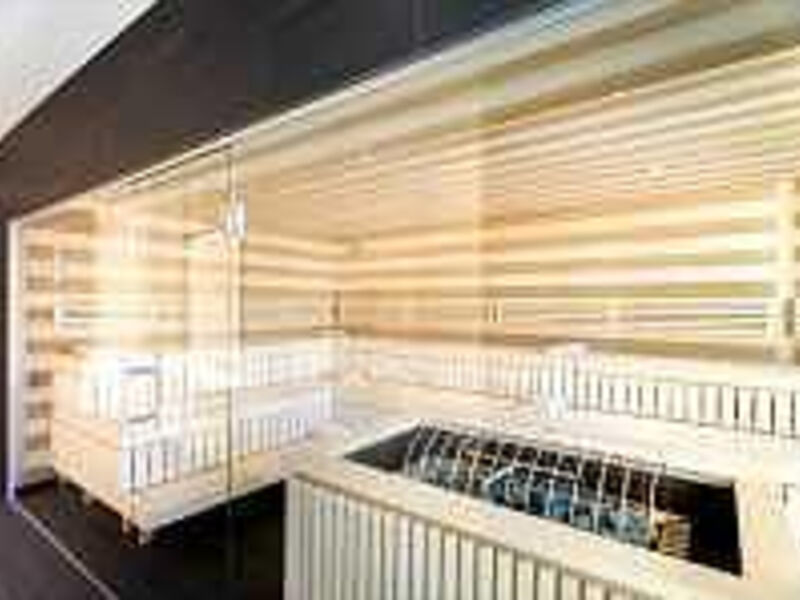 Appartement Goldried