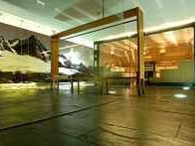Hotel Hinteregger