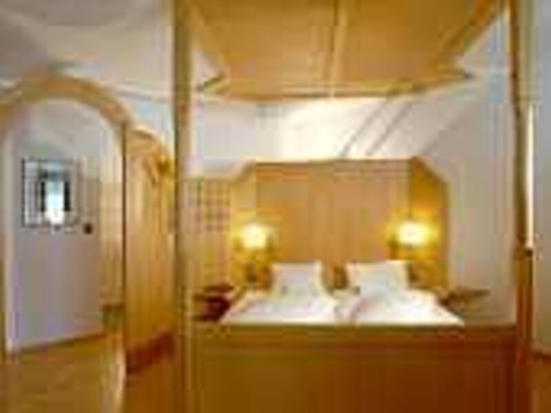 Hotel Hinteregger