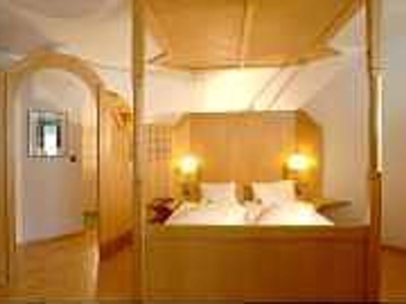 Hotel Hinteregger
