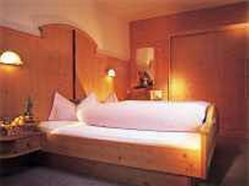 Hotel Jägerhof