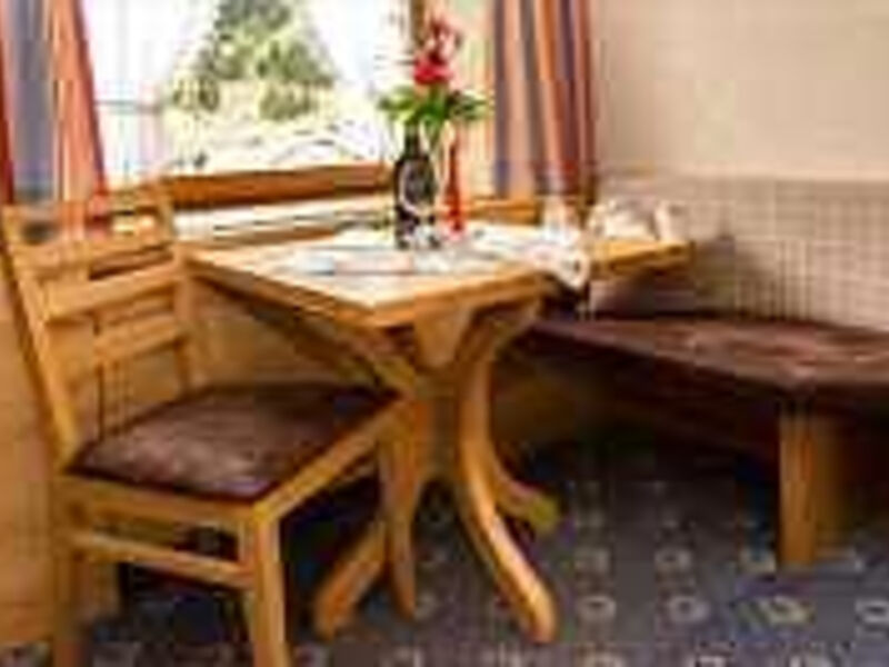 Hotel Jägerhof