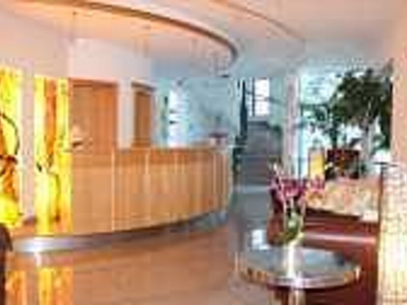 Hotel Kaunertalerhof