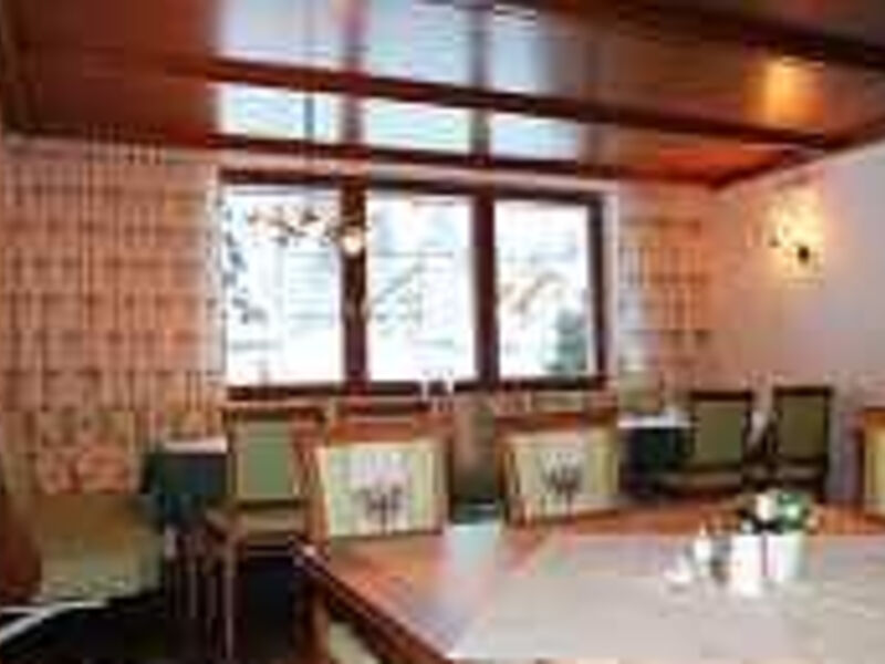 Hotel Kaunertalerhof