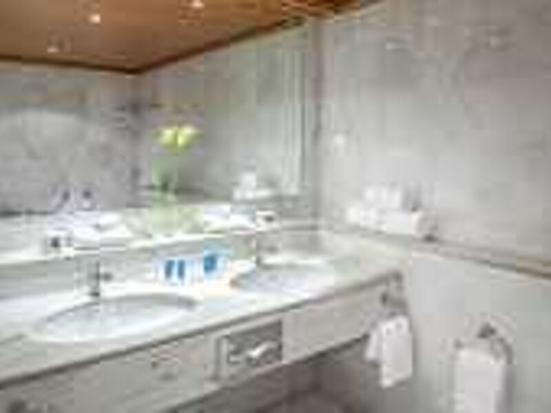 Hotel Krumers Alpin