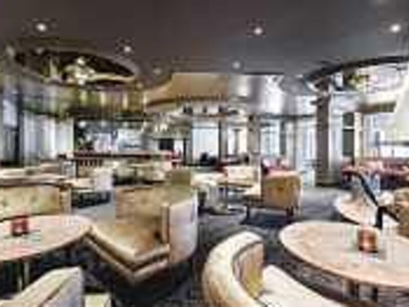 Hotel Krumers Alpin