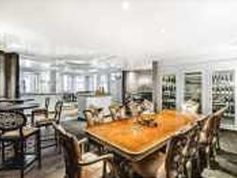 Hotel Krumers Alpin