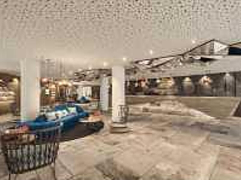 Hotel Krumers Alpin