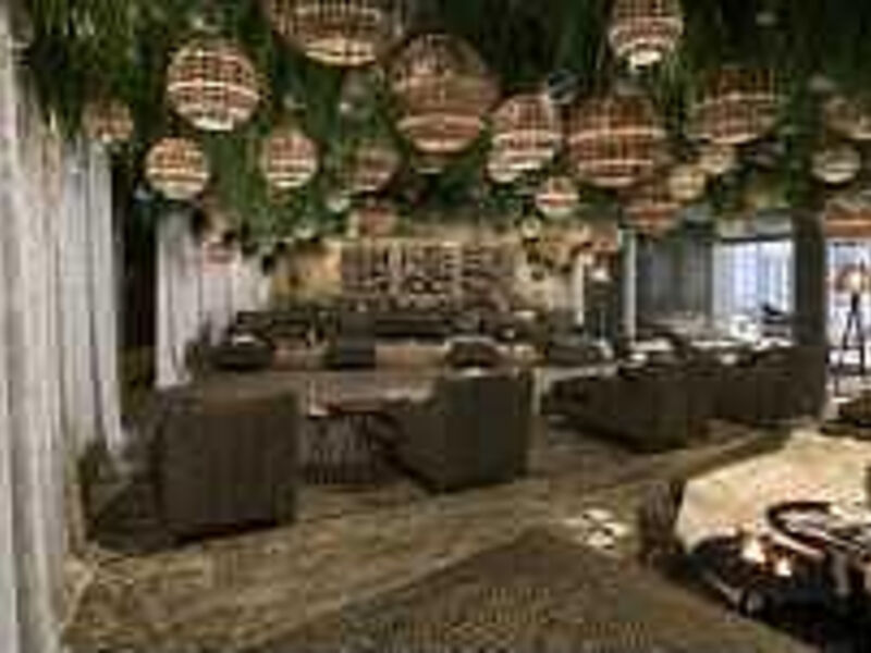 Hotel Krumers Alpin