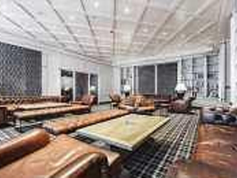 Hotel Krumers Alpin