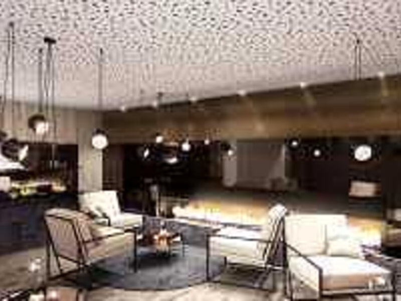Hotel Krumers Alpin