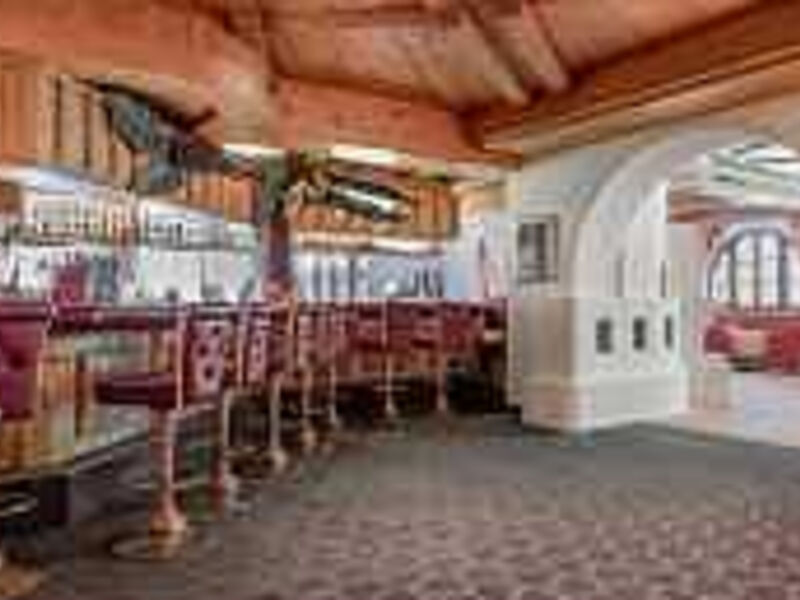 Hotel Mildererhof