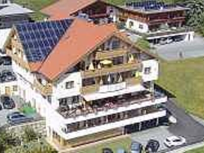 Hotel Noldis