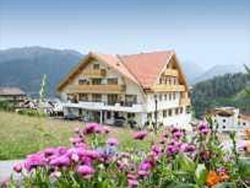 Hotel Noldis