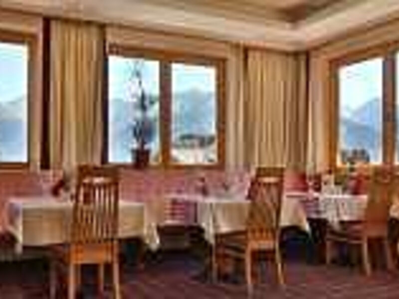 Hotel Noldis