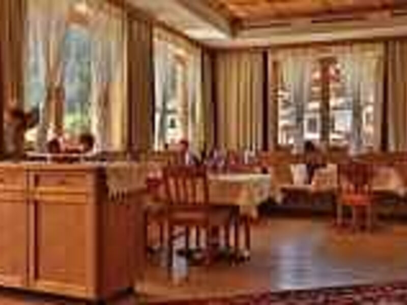 Hotel Noldis