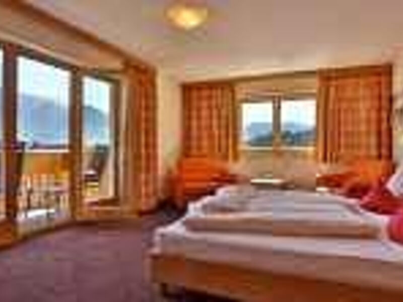 Hotel Noldis