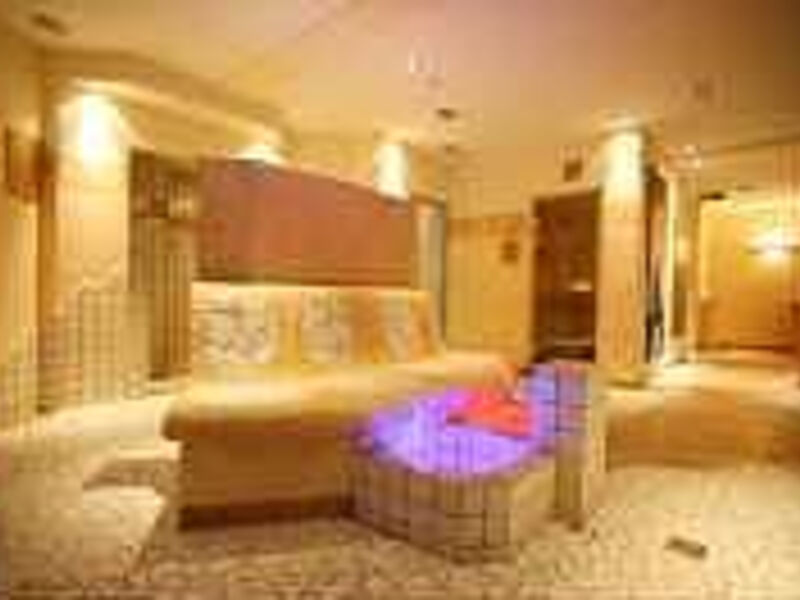 Hotel Noldis
