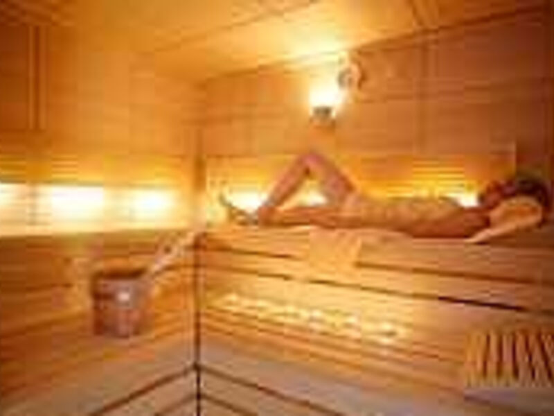 Hotel Noldis