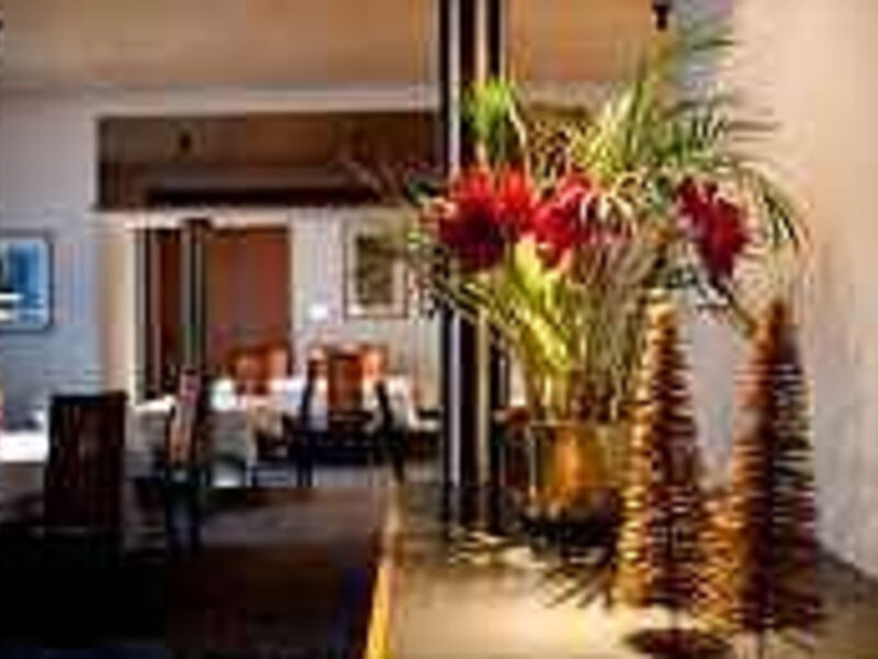 Hotel Rauter