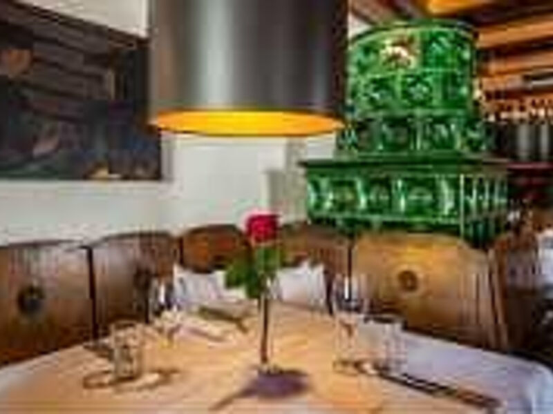 Hotel Rauter