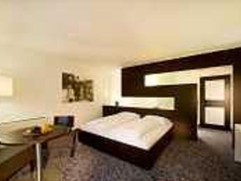 Hotel Rauter