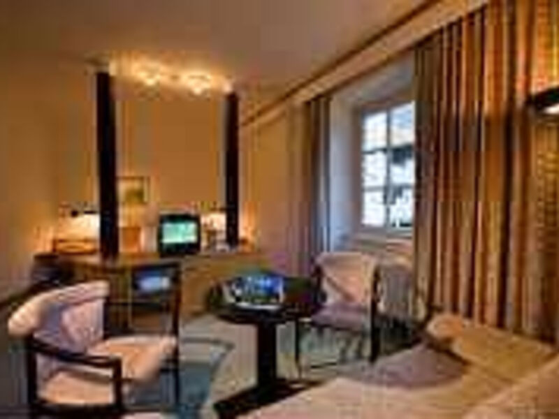 Hotel Rauter