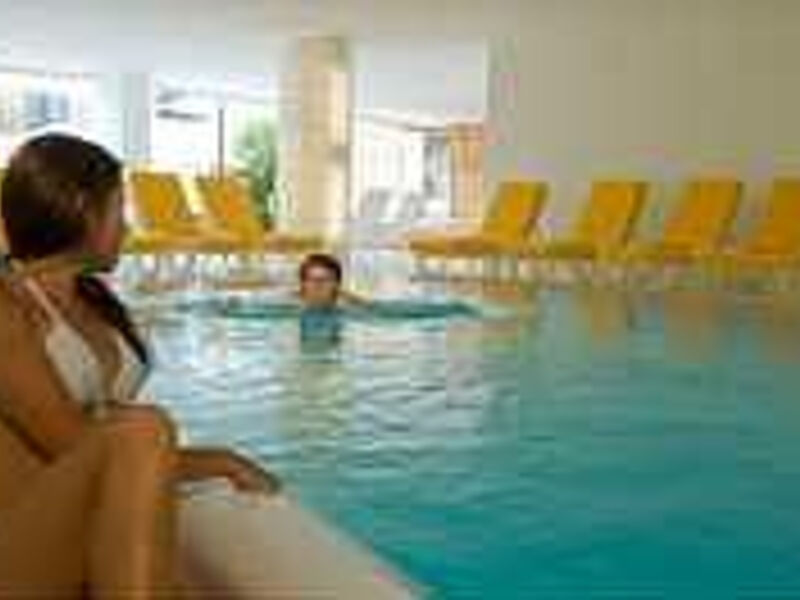 Hotel Rauter