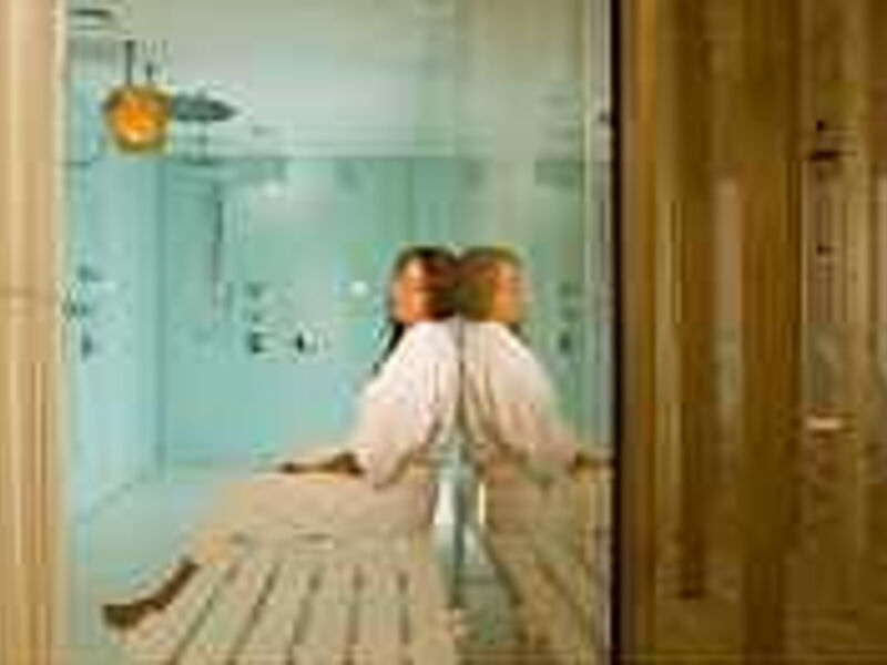 Hotel Rauter