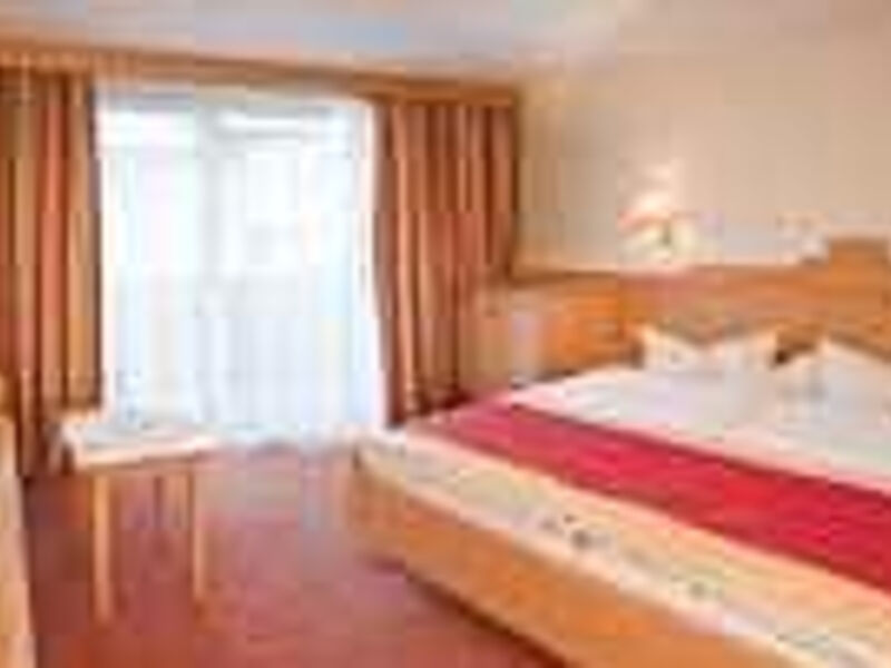 Hotel Rita
