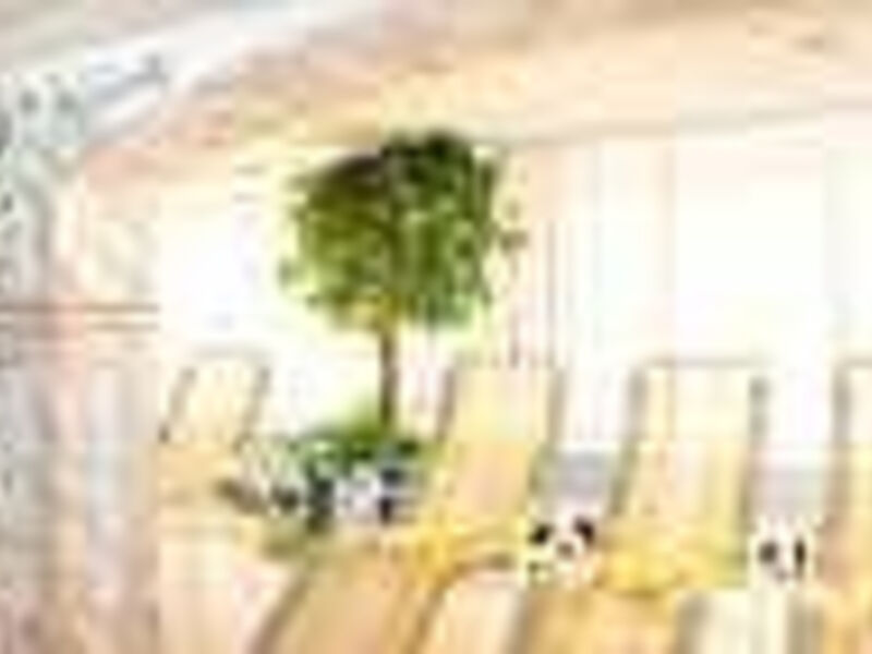 Hotel Schneeberger