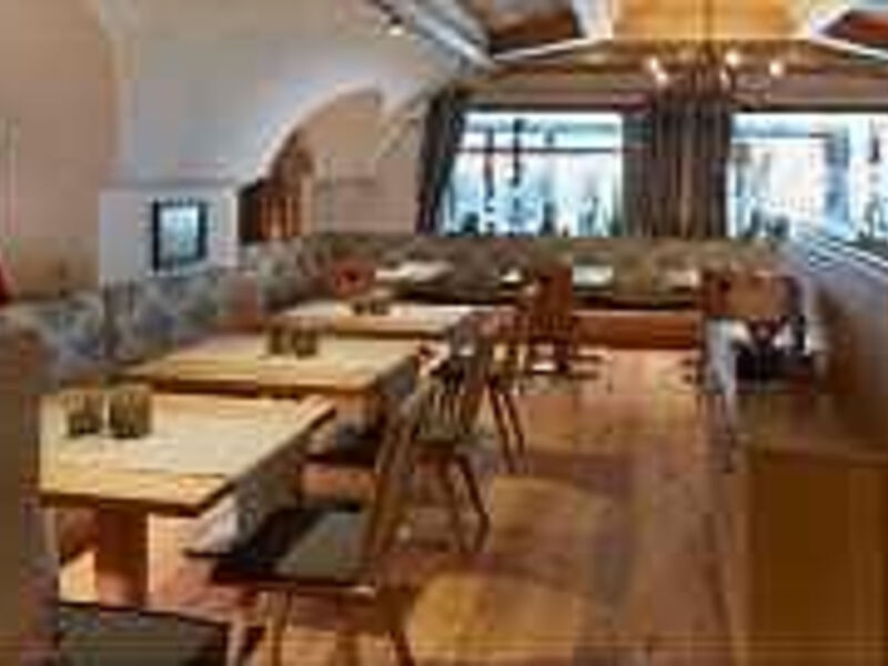 Hotel Schwarzer Adler