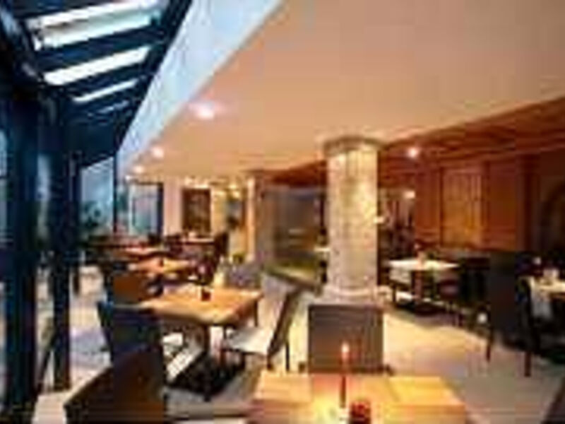 Hotel Schwarzer Adler