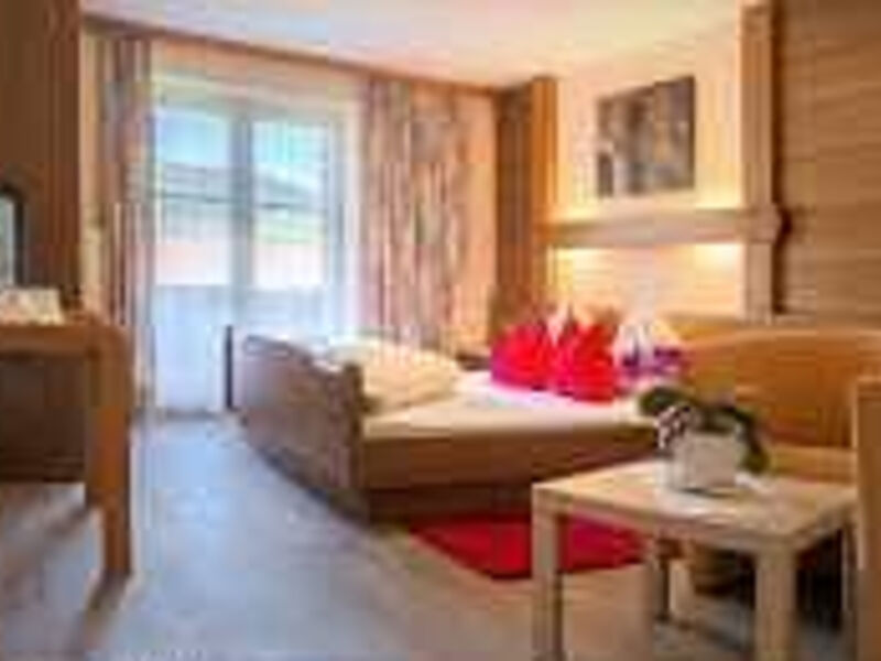 Hotel Simmerlwirt