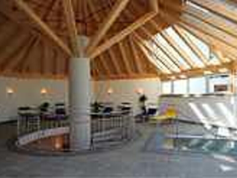 Hotel Simmerlwirt