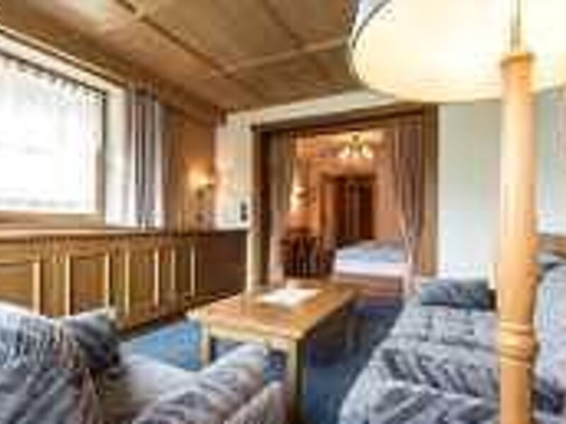 Hotel Solstein