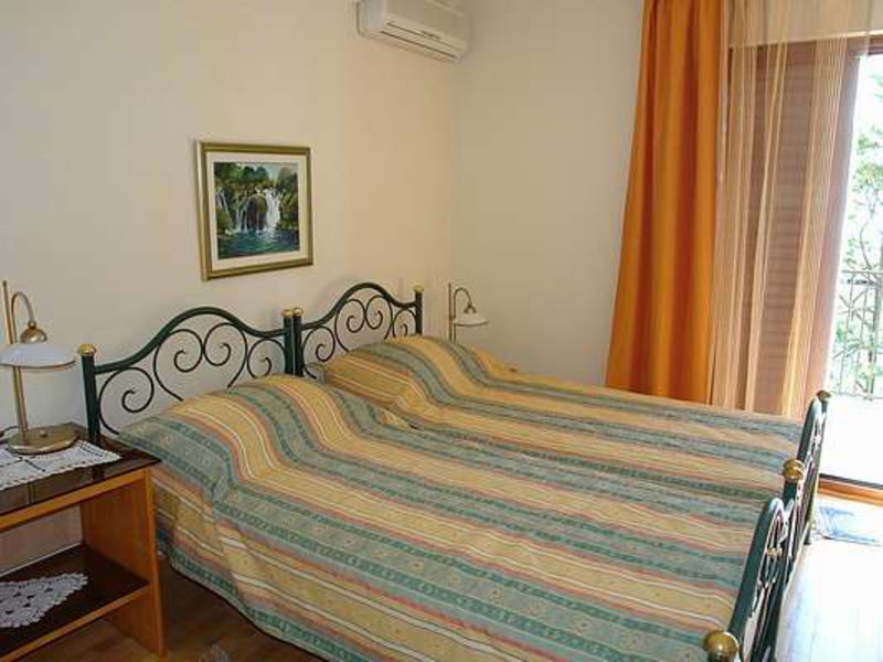 Apartmány 1323-245
