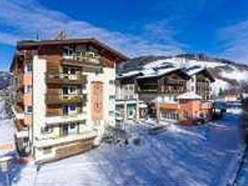 Hotel Sonnschein