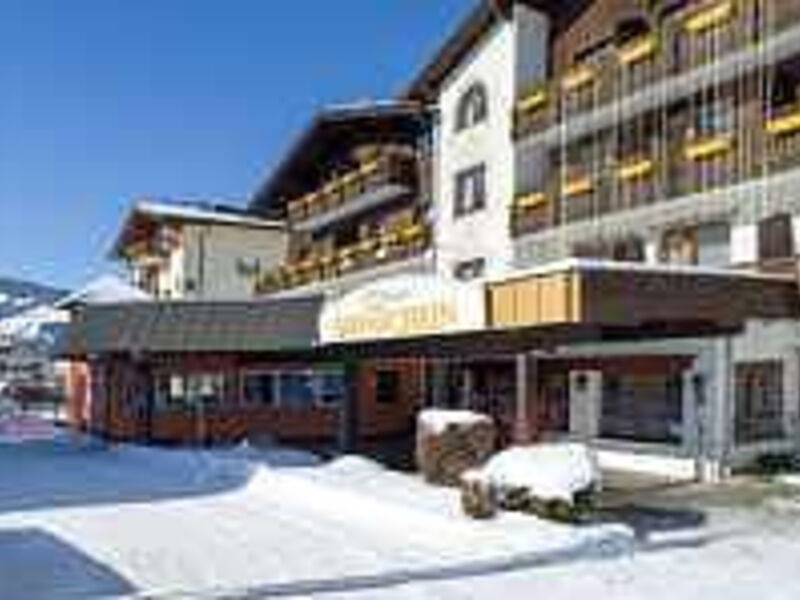 Hotel Sonnschein